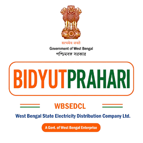 Main Logo